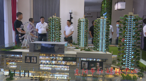 1593575968677621.png 2.png