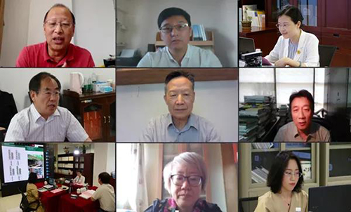 1593743284767127.jpg 微信圖片_20200703102621.jpg