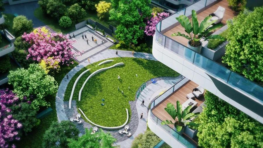 1599208450137086.jpg 5.jpg