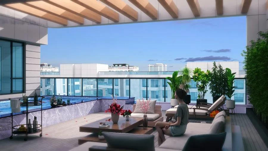 1599208664103056.jpg 9.jpg