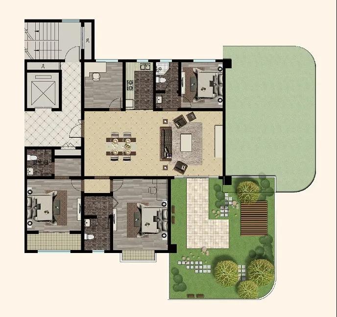 1599208712584371.jpg 10.jpg