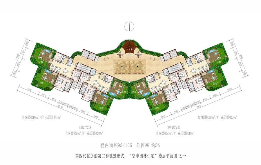 1601963578111663.jpg 8.jpg