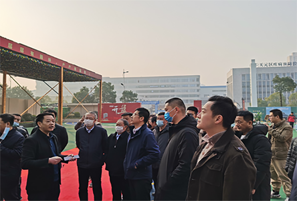 1608532035575248.png 2.png