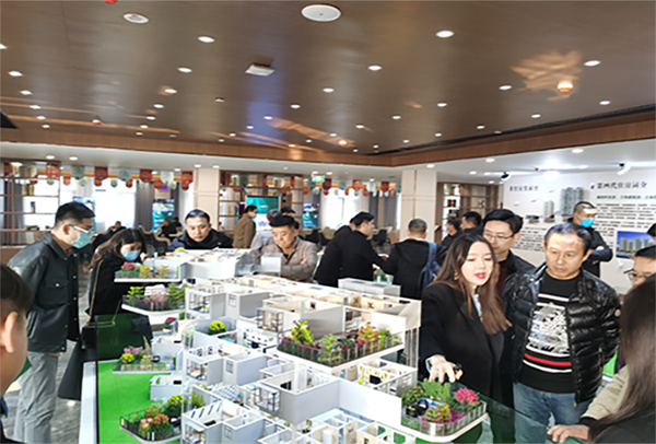 1608532065140705.png 微信圖片_20201221140711.png