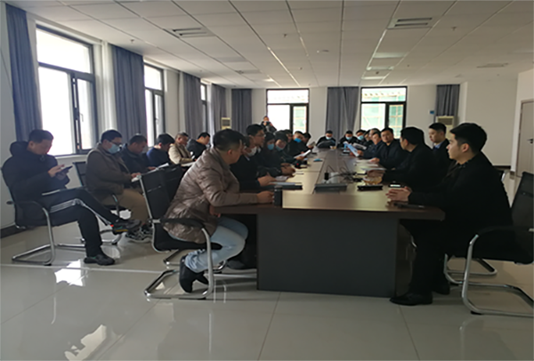 1608532077567804.png 5.png